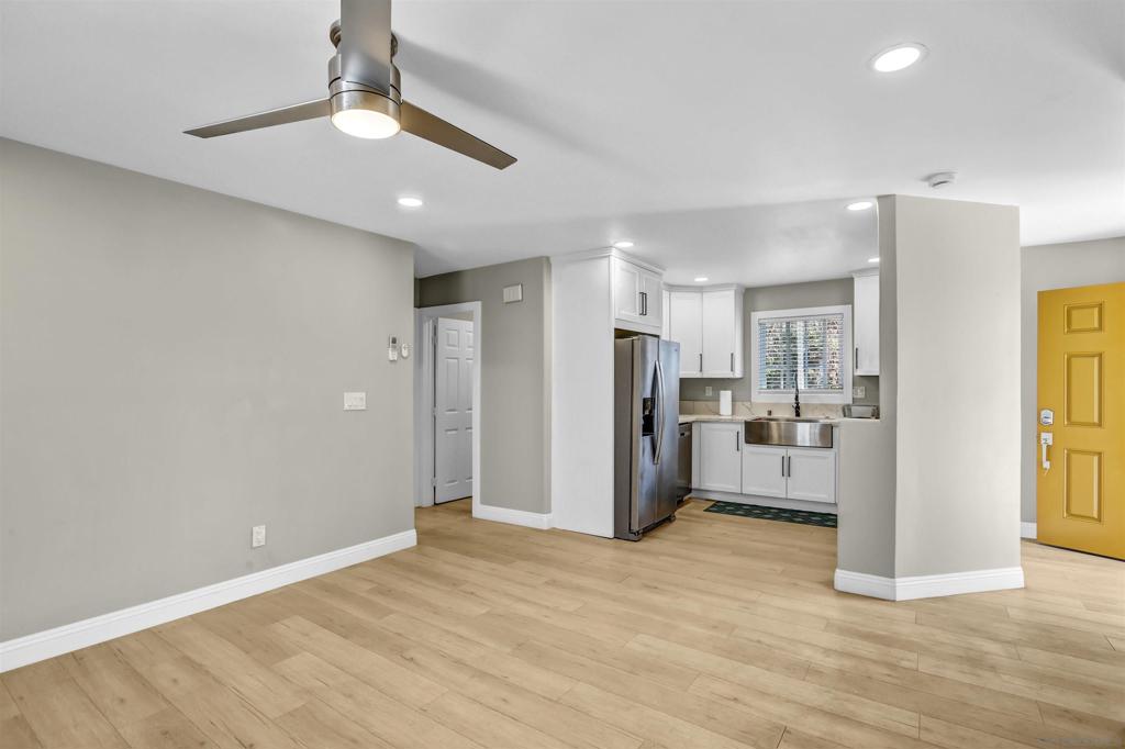 515 517 63rd Street Property Photo 8