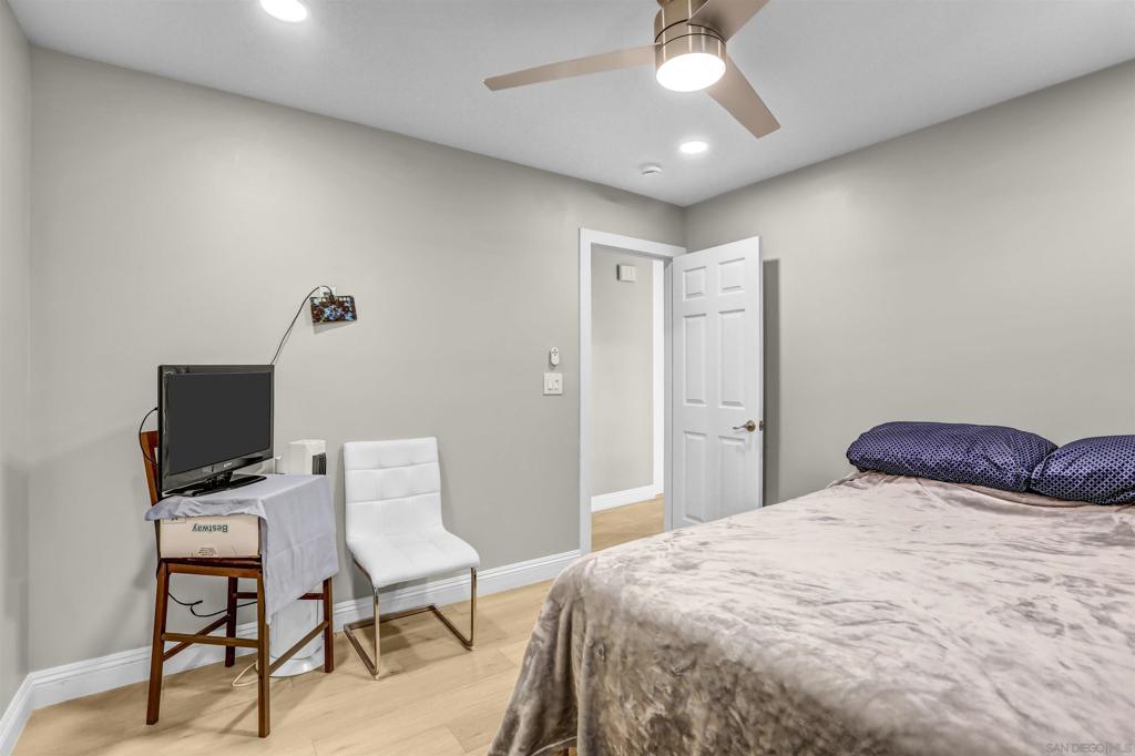 515 517 63rd Street Property Photo 15