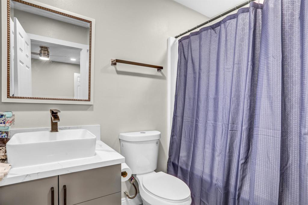 515 517 63rd Street Property Photo 16