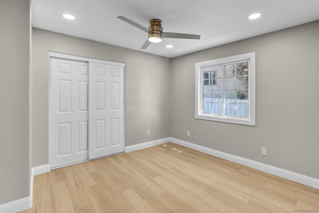 515 517 63rd Street Property Photo 17