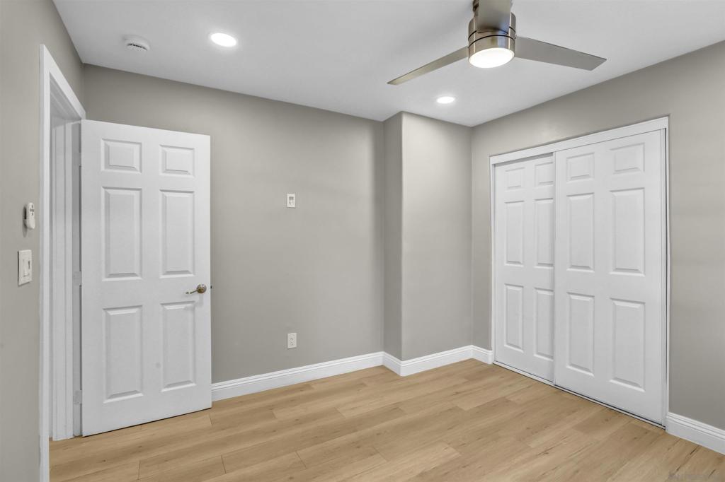 515 517 63rd Street Property Photo 19
