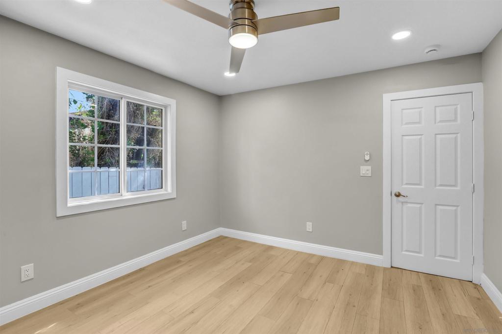515 517 63rd Street Property Photo 20