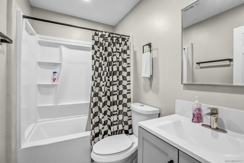 515 517 63rd Street Property Photo 21
