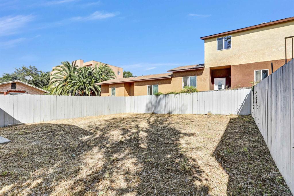 515 517 63rd Street Property Photo 23