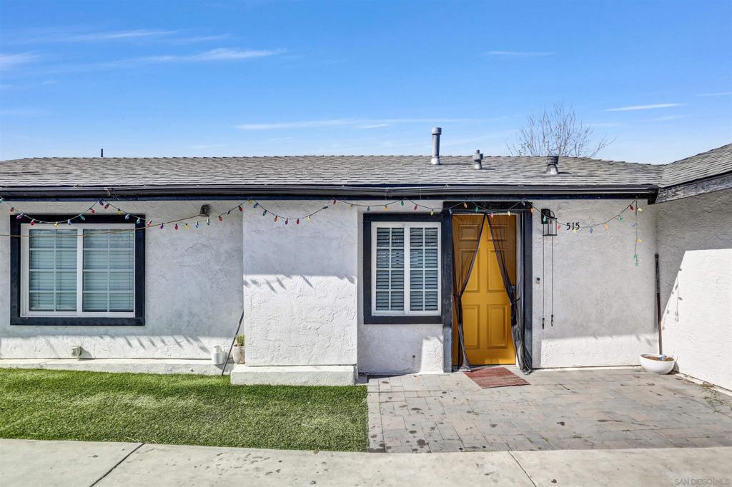 515 517 63rd Street Property Photo 26