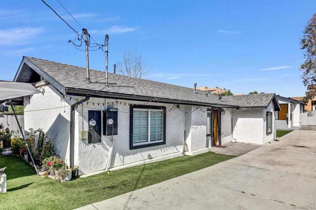 515 517 63rd Street Property Photo 27