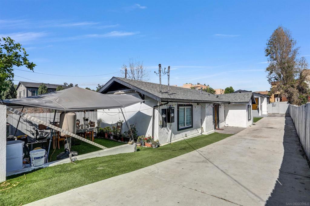 515 517 63rd Street Property Photo 28