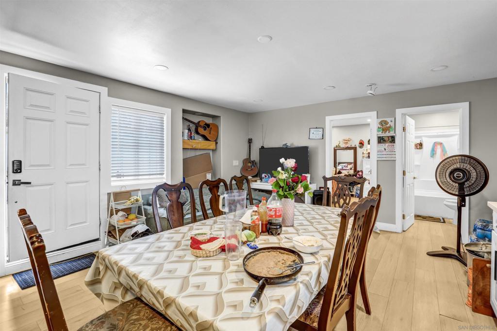 515 517 63rd Street Property Photo 31