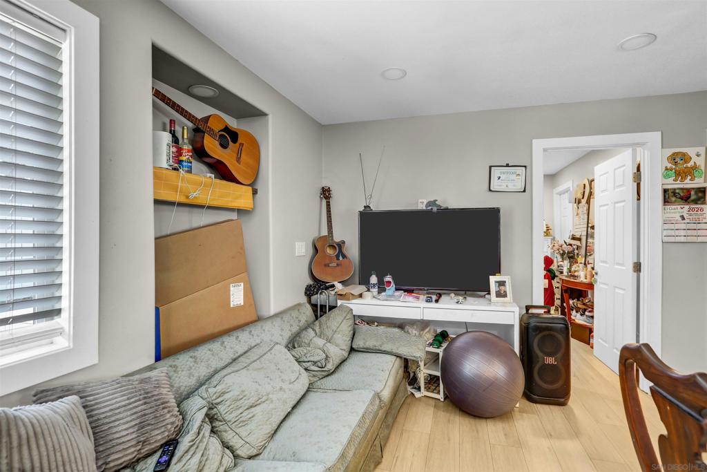 515 517 63rd Street Property Photo 34