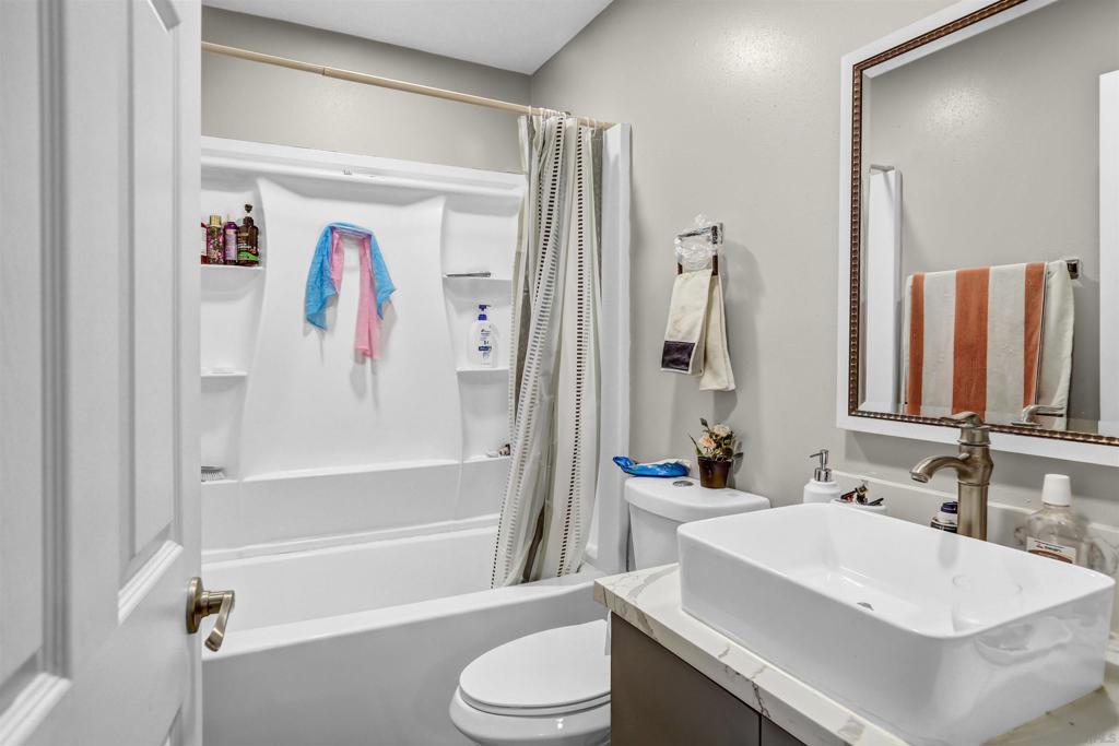 515 517 63rd Street Property Photo 35