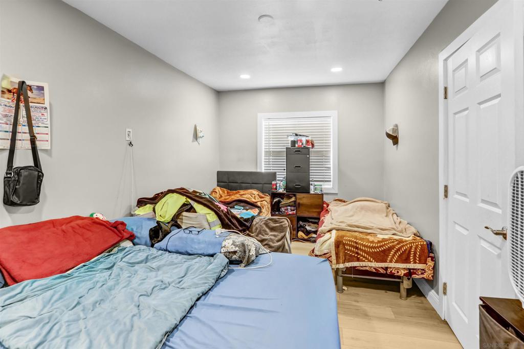 515 517 63rd Street Property Photo 38