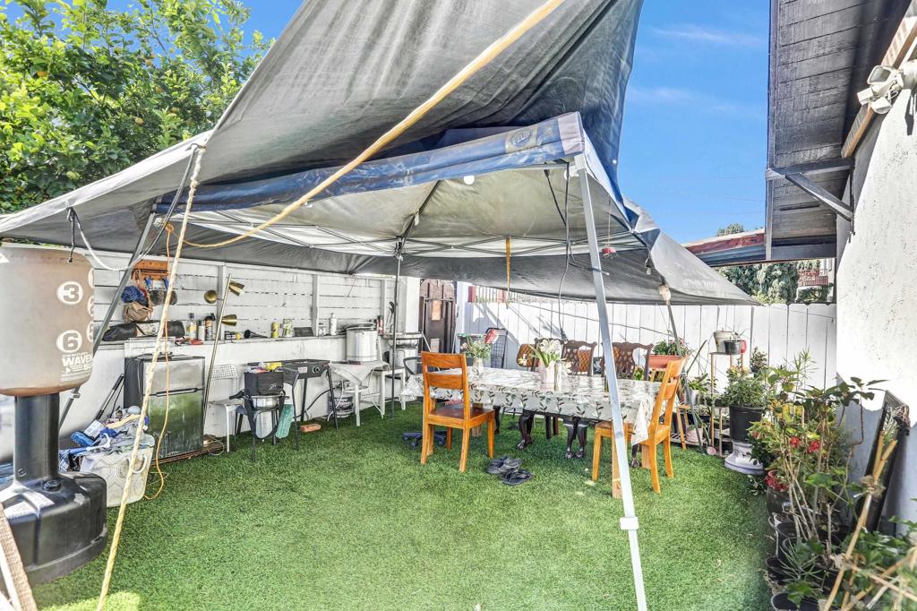 515 517 63rd Street Property Photo 41
