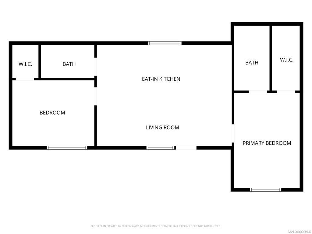 515 517 63rd Street Property Photo 42