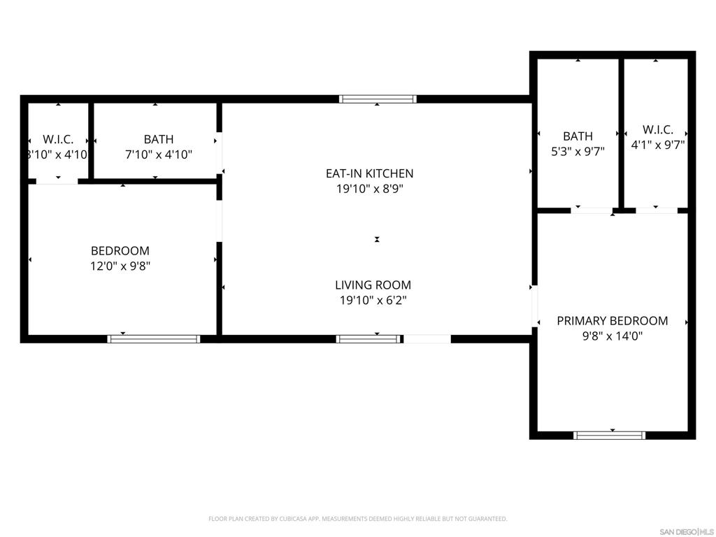 515 517 63rd Street Property Photo 43