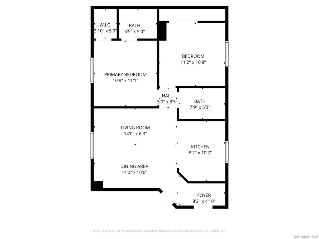 515 517 63rd Street Property Photo 45
