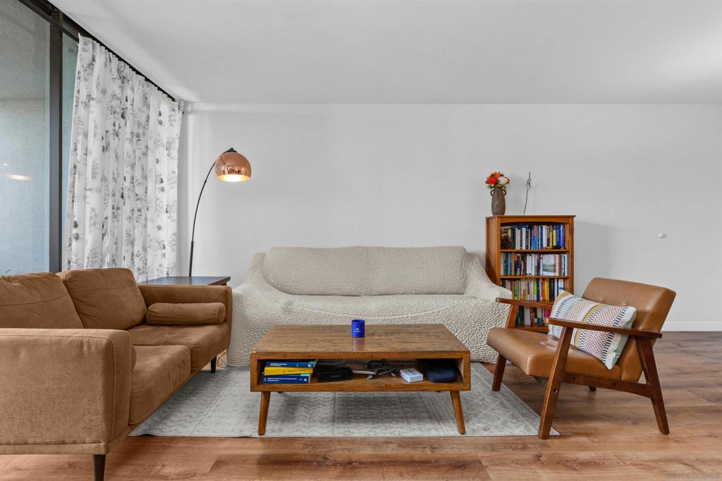 6204 Agee St 129 Property Photo 6