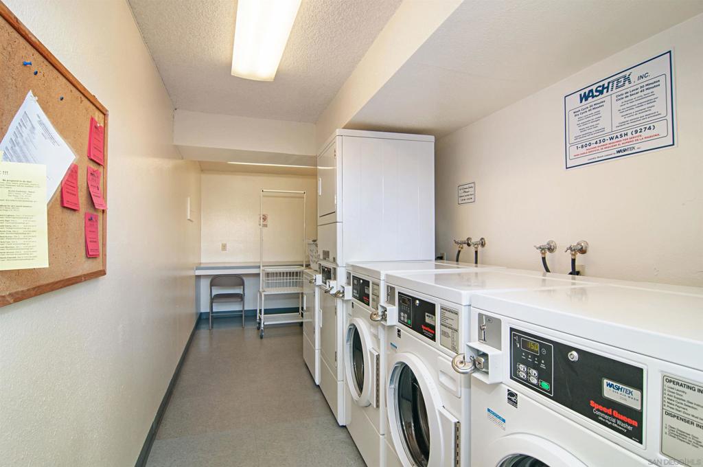 6204 Agee St 129 Property Photo 44