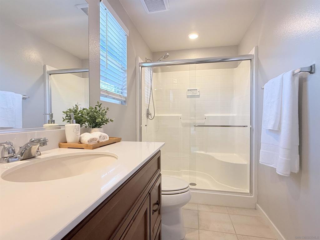 309 Mission Villas Rd Property Photo 16