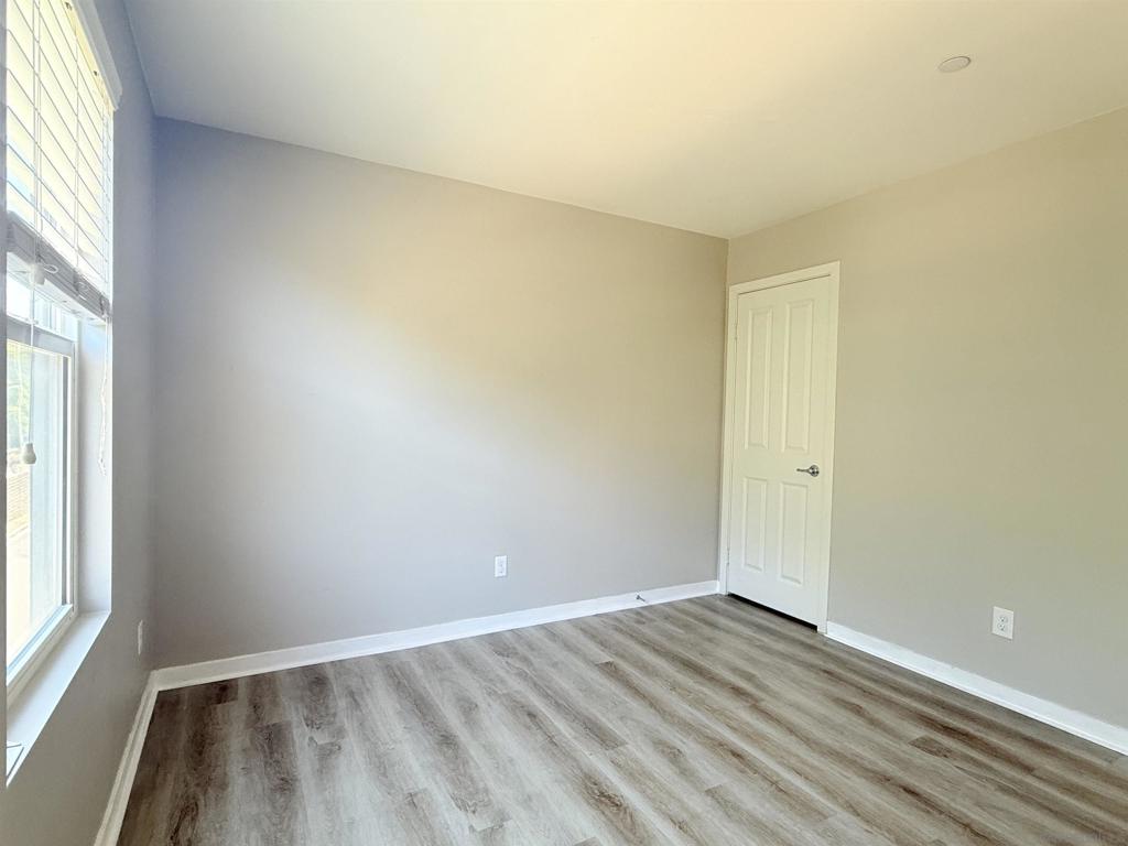 309 Mission Villas Rd Property Photo 17