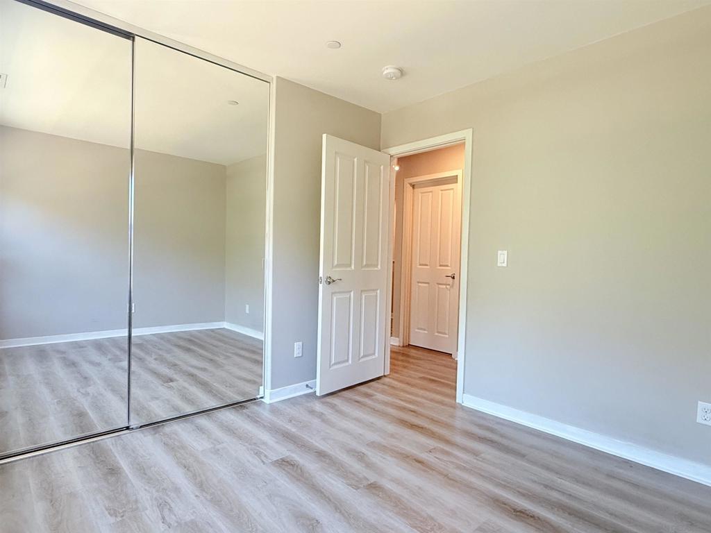 309 Mission Villas Rd Property Photo 18