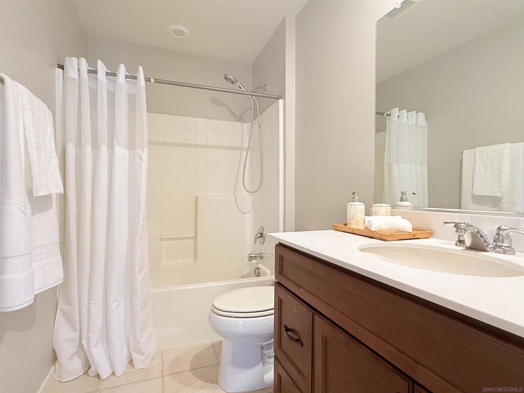 309 Mission Villas Rd Property Photo 19