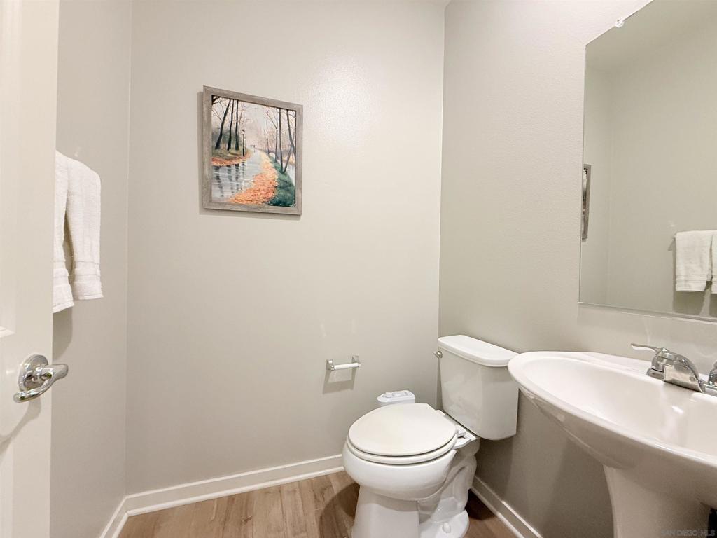 309 Mission Villas Rd Property Photo 20
