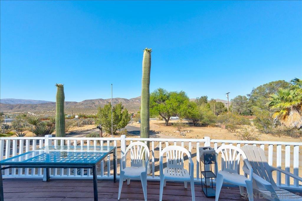 7438 Kickin Horse Property Photo 18