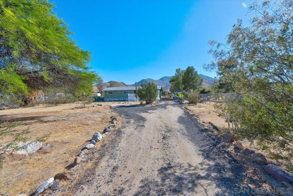 7438 Kickin Horse Property Photo 19