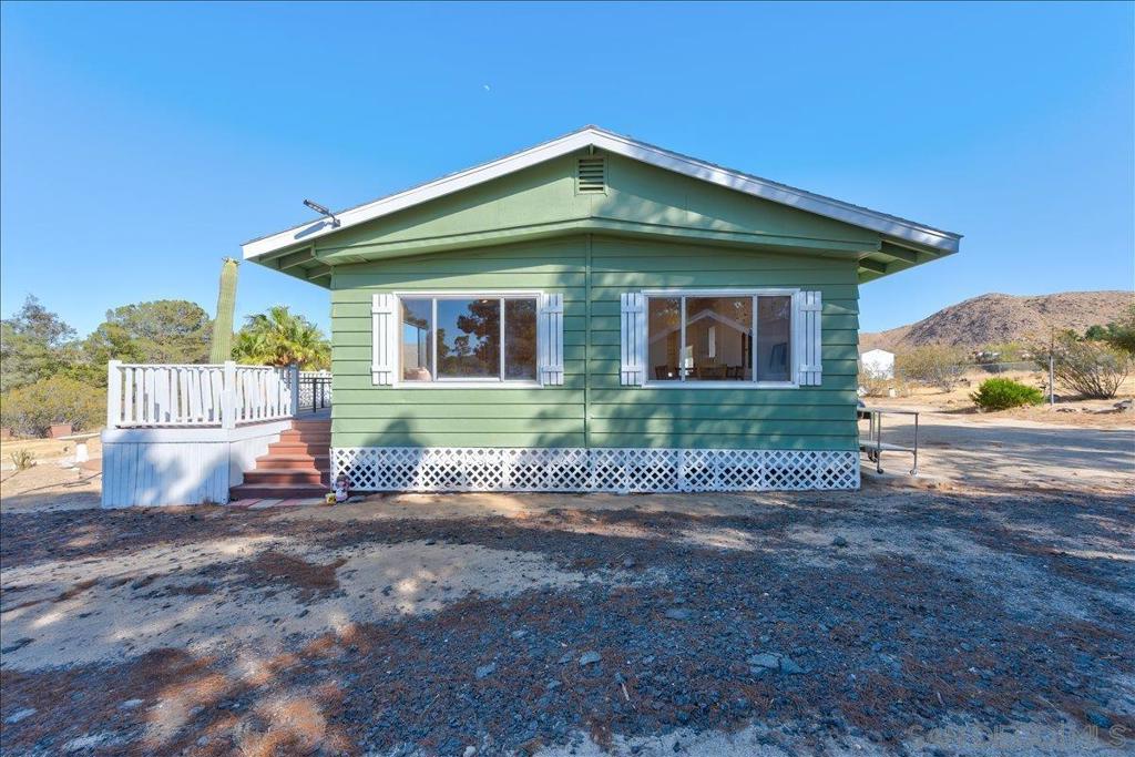 7438 Kickin Horse Property Photo 20