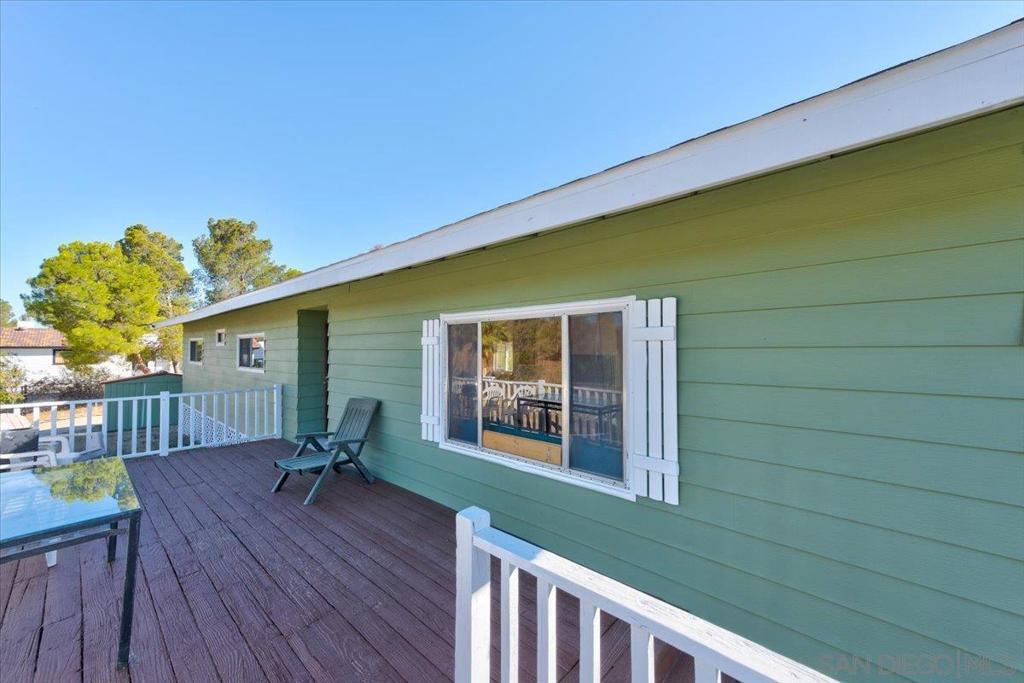 7438 Kickin Horse Property Photo 21