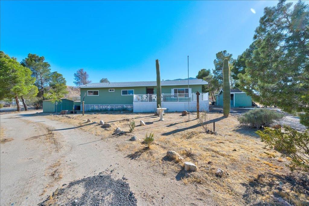7438 Kickin Horse Property Photo 22