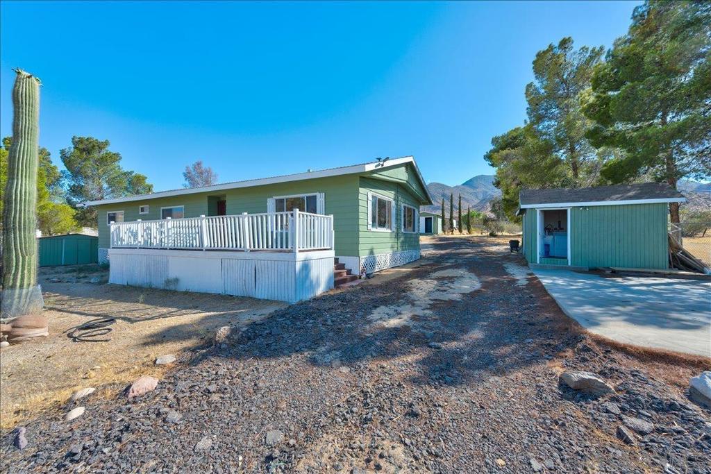7438 Kickin Horse Property Photo 23