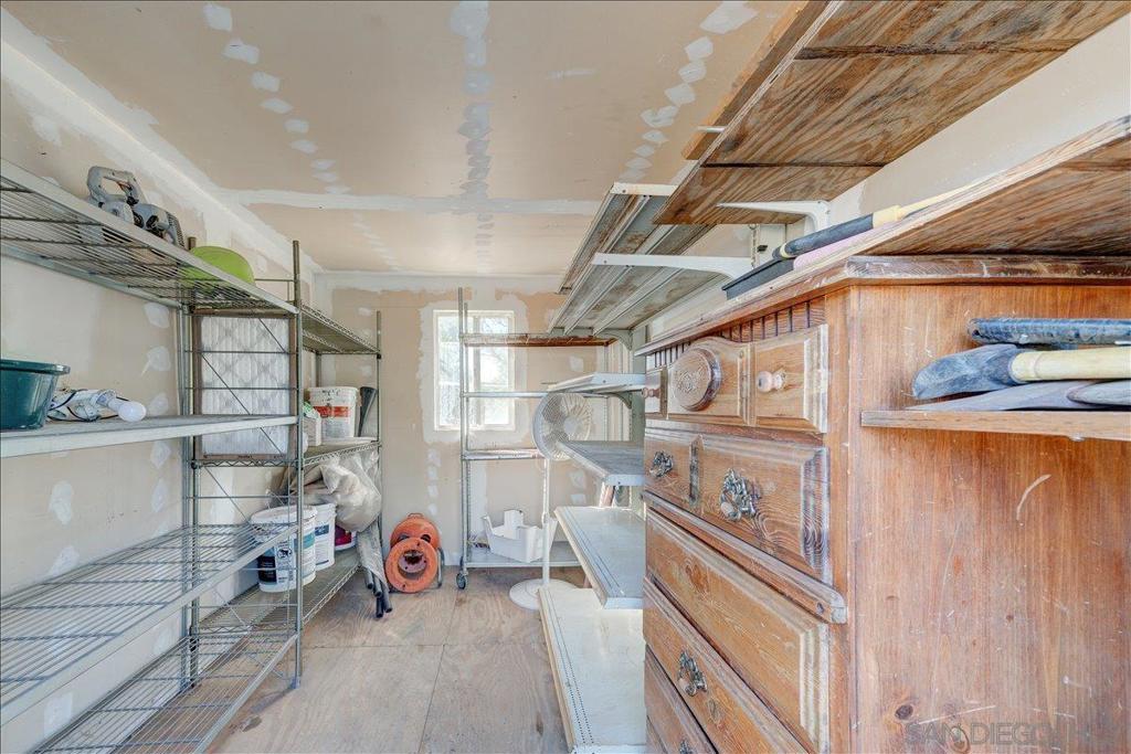 7438 Kickin Horse Property Photo 26