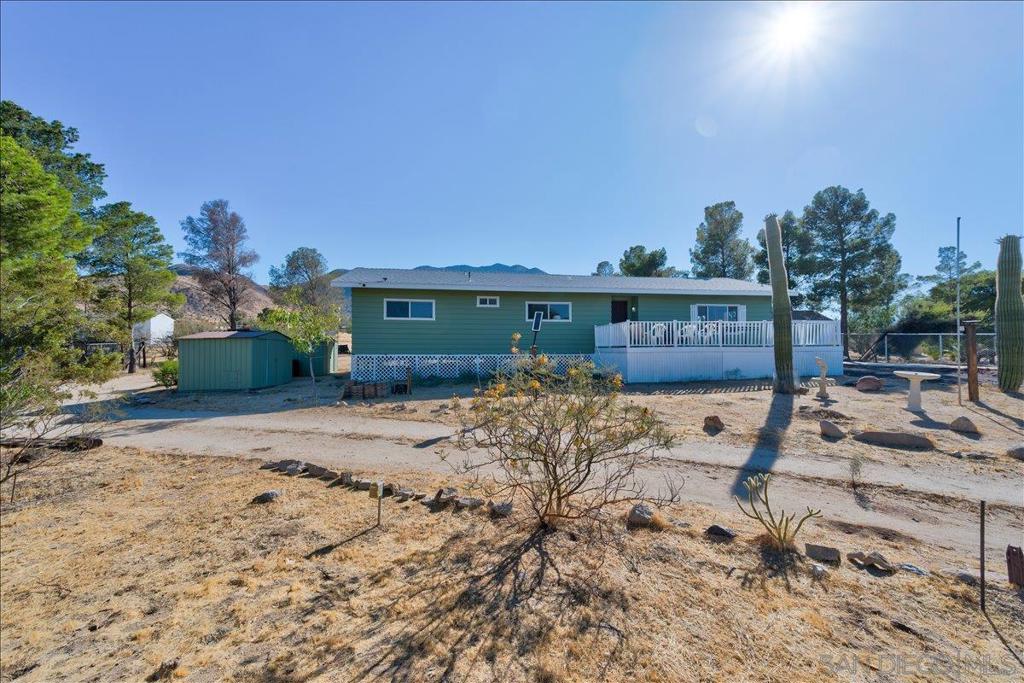 7438 Kickin Horse Property Photo 32