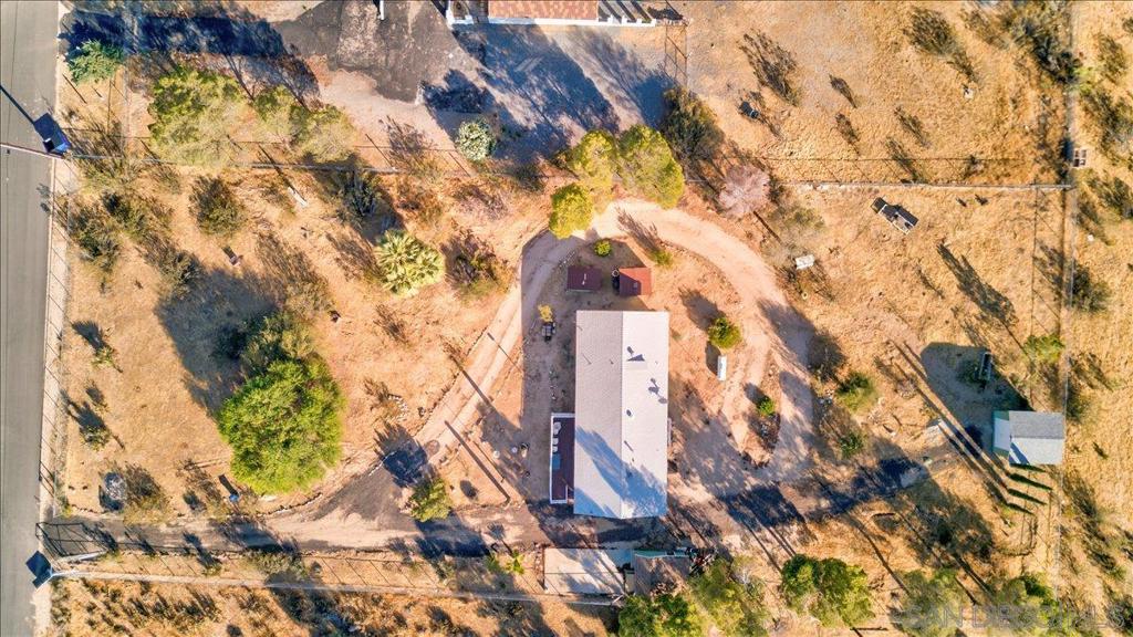 7438 Kickin Horse Property Photo 34