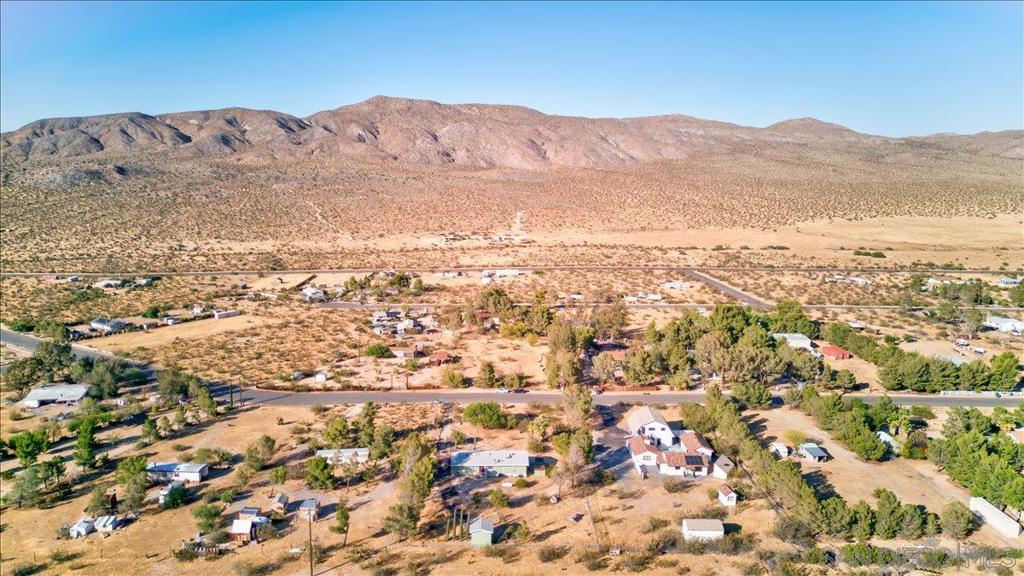 7438 Kickin Horse Property Photo 35
