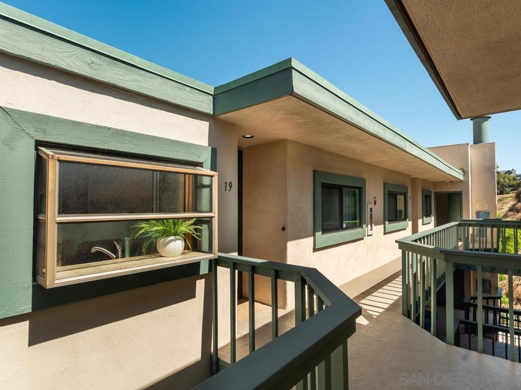 917 Torrance 19 Property Photo 5