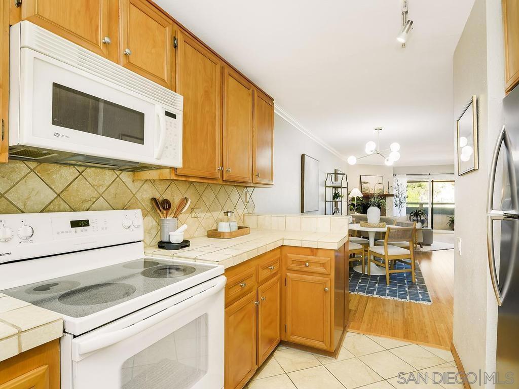 917 Torrance 19 Property Photo 10