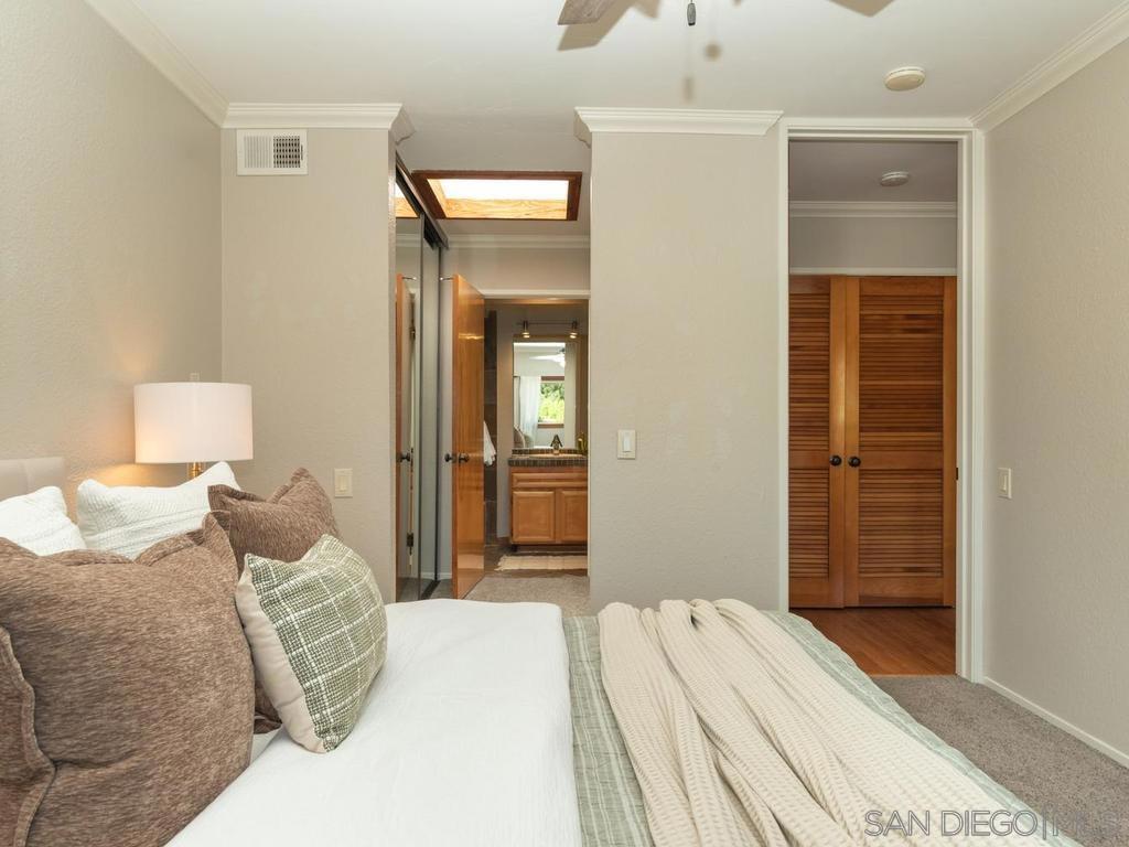 917 Torrance 19 Property Photo 19