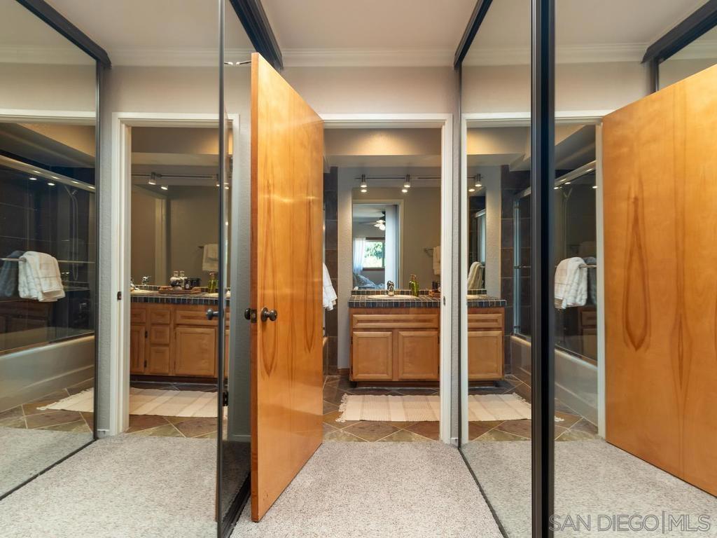 917 Torrance 19 Property Photo 20