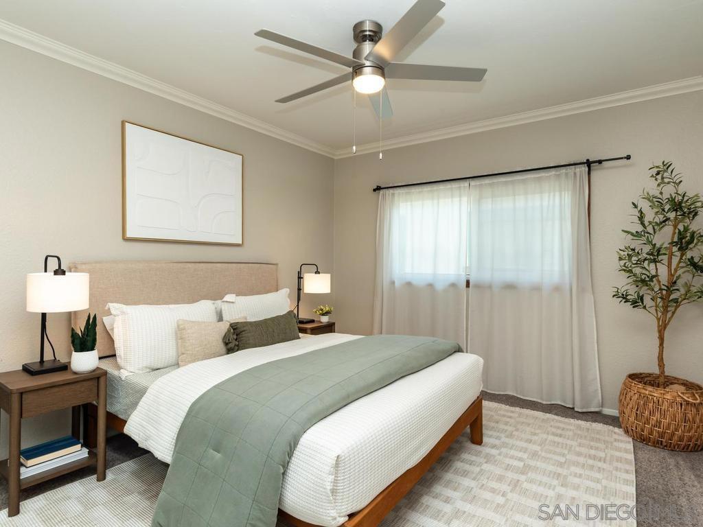 917 Torrance 19 Property Photo 24