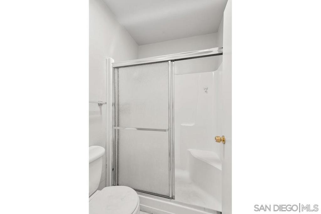 8761 Lake Murray 9 Property Photo 21