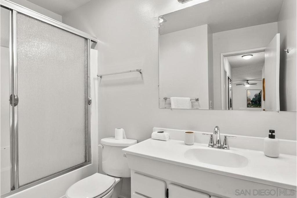 8761 Lake Murray 9 Property Photo 23