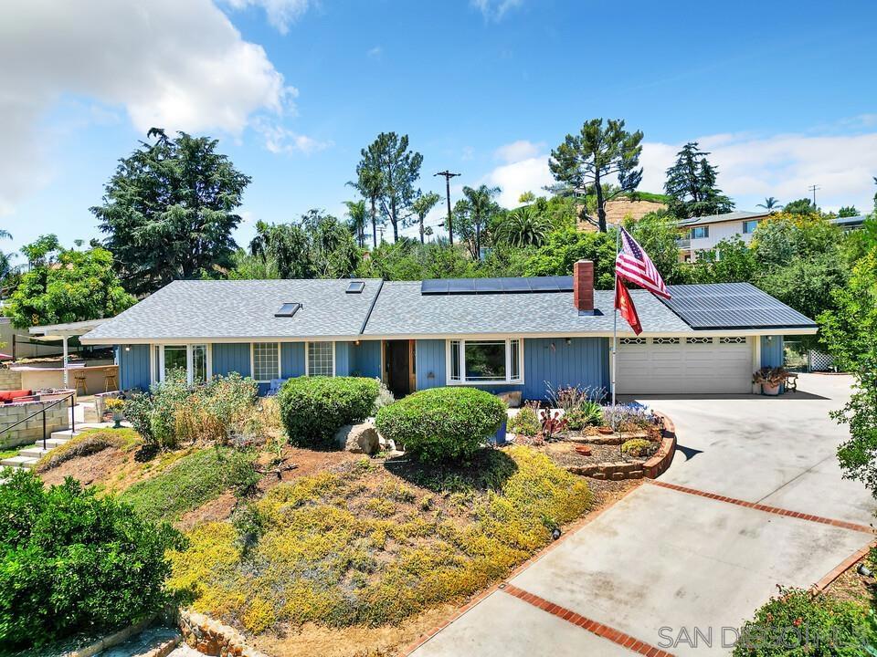 2958 Verde View Rd Property Photo 1