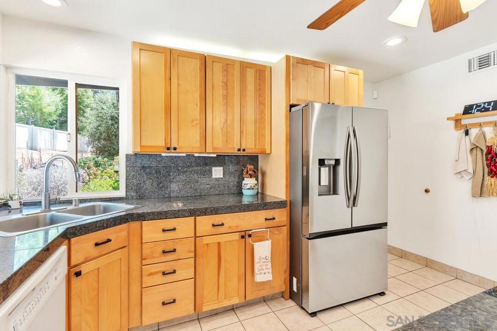 2958 Verde View Rd Property Photo 10
