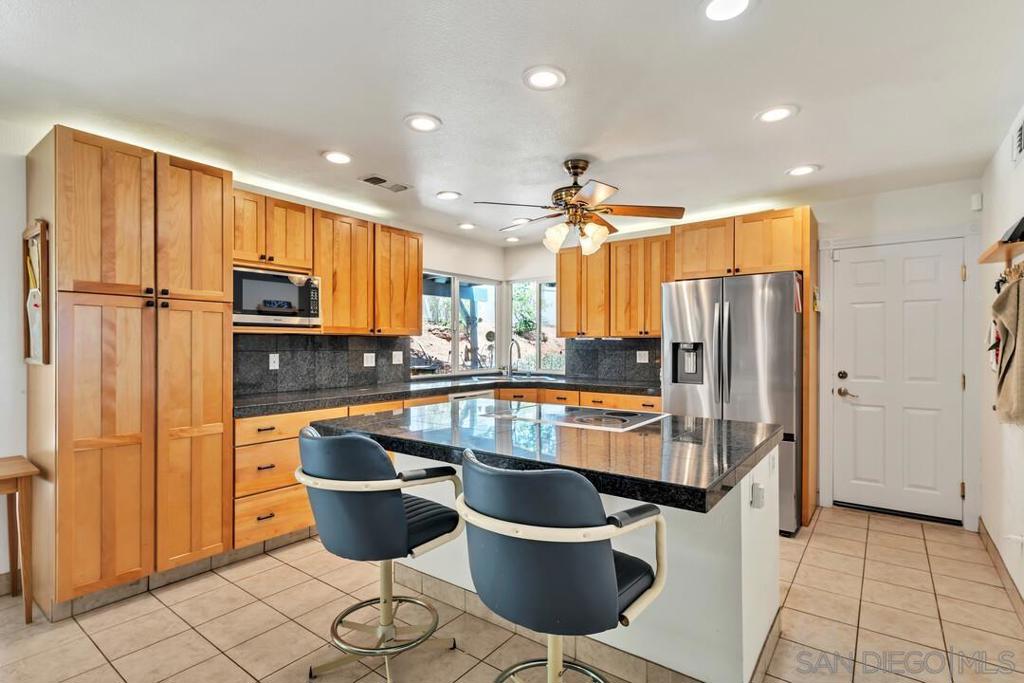 2958 Verde View Rd Property Photo 11