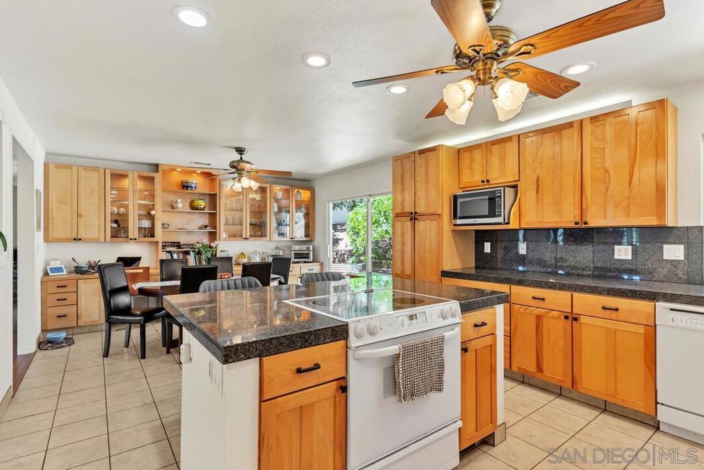 2958 Verde View Rd Property Photo 12
