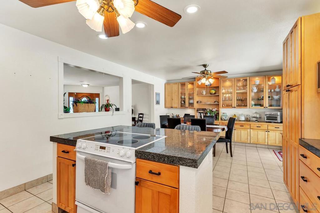 2958 Verde View Rd Property Photo 13
