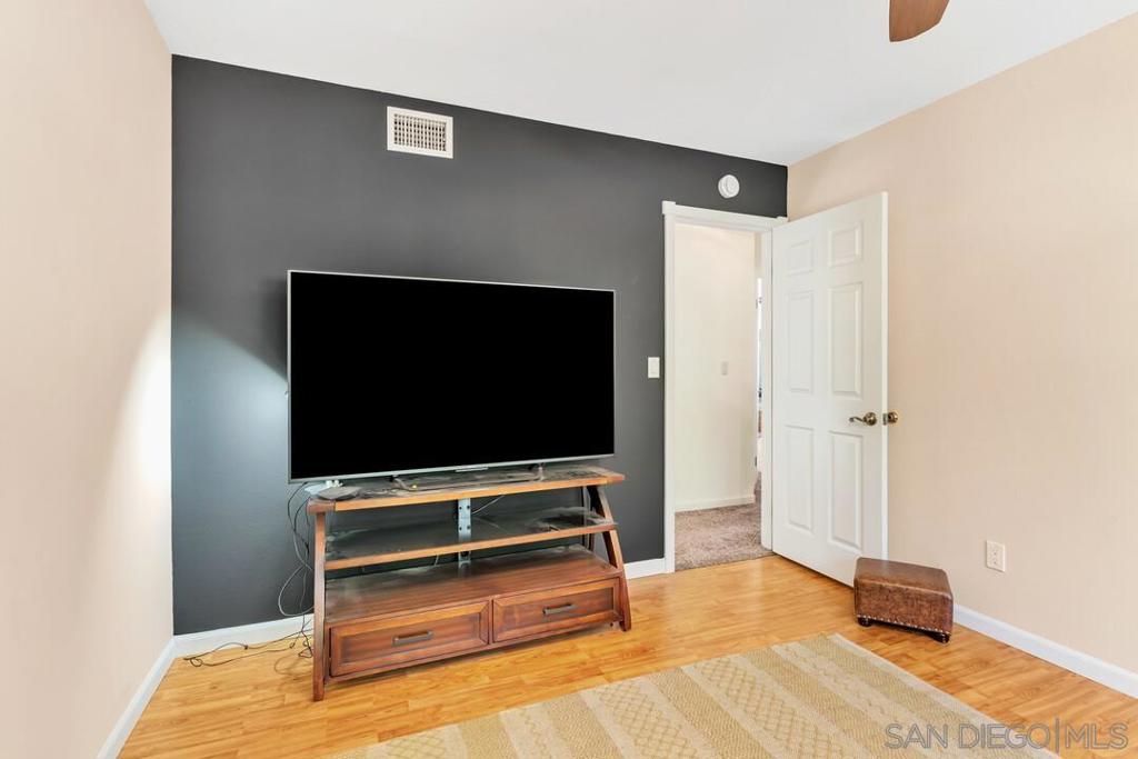 2958 Verde View Rd Property Photo 17