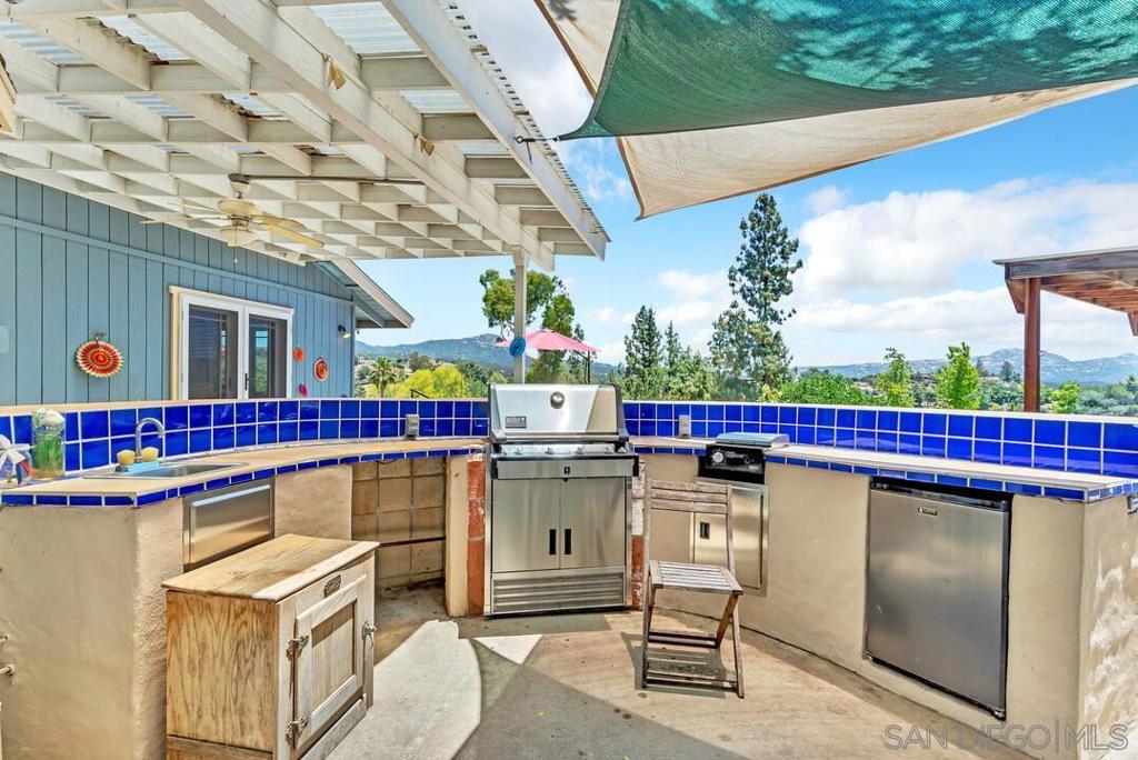 2958 Verde View Rd Property Photo 33